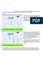 Simulación Hockey eléctrico.pdf