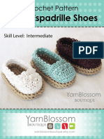 sapatos Baby Shoes.pdf