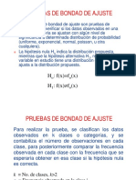 PruebaBondad.pdf