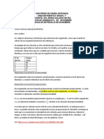 Ultima Gua Sep PDF