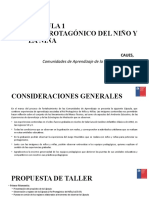 CÁPSULA 1 Rol Protagónico del Niño y Niña (3).pptx