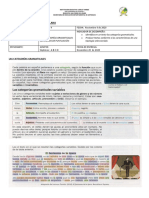 Guía 2 Periodo 4 PDF