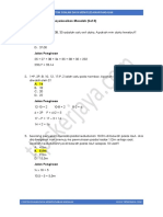 SeksyenB Bomba Set3 PDF