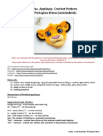Simba.CrochetPattern.PichuginaElena.pdf