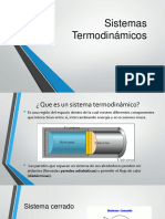 Presentaciones A-D 2017.pdf