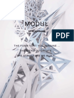 MODUL Spaceframes PDF