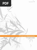 Download nestle financial statement by jhenkq SN48571523 doc pdf