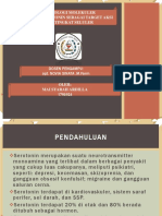 Mai Syarah Ardilla - 1701024 - Pertemuan 7 PDF