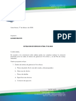 004 Alvaro PDF