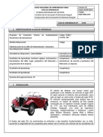 GT06 CONTEXTO AUTOMOTRIZ..pdf