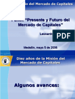 Present_Simposio-Mdo-Capitales-mayo06.ppt