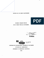 Tesis Generador.pdf
