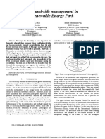 08003697-Deamand Response.pdf