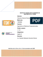 1.7.1 Cárcamo PDF