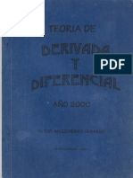 teoria de derivadas y diferencial UTN.pdf