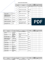 daftar-usulan-hasil-musdus.pdf