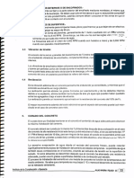 curado.pdf