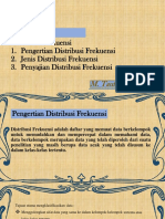 PERTEMUAN 3-Reguler Malam PDF