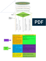 PLANIFICACIÓN.pdf