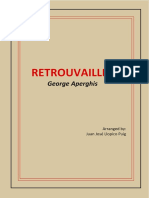 Retrouvailles PDF