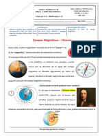 Ficha Teórica01_historia del campo magnetico_SESION03.pdf