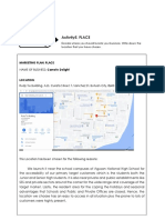 Activity 5 PLACE PDF