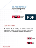 S03.s2 - Material PDF
