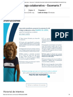Sustentacion Trabajo Colaborativo - Escenario 7 - SEGUNDO BLOQUE-CIENCIAS BASICAS - MATEMATICAS - (GRUPO12) - 1 - 1115 PDF
