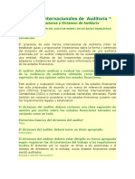 Normas Internacionales de Auditoria.docx