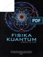 Fisikakuantum2017 PDF