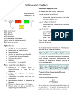 Prte 1 PDF