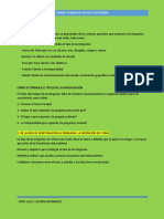 5.- 2020  DESARROLLO DELA PRIMERA PARTE DEL TRABAJO.pdf
