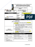 Ta-2-20116 Psicología Aplicada A La Realidad Nacional