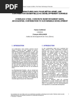05-Armatures-inox-pour-beton-arme.pdf