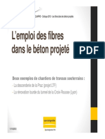 diapo-3-La-Praz---Croix-Rousse.pdf