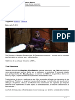 the-phantom.pdf