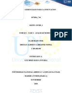 Unidad 2 - Fase 3 - Analizar modelos_Actividad Individual_Hernan Labrador.docx