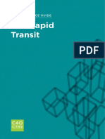 2_C40_GPG_BRT.original.pdf