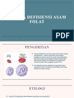 Presentation 26