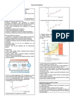 Resumo 2 - Química.pdf