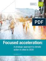 66_MCBE_C40_Focused_Acceleration_report.original.pdf