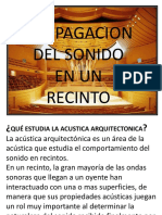 ARQUITECTURA-EXPOSICION.pdf