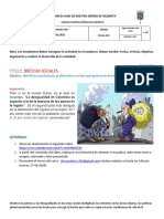 Brechas Sociales 702 PDF