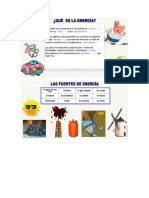 naturales energia.pdf