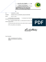 2 9 Designation-MHO PDF