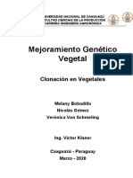 CLONACION DE VEGETALES TEMA 5.docx