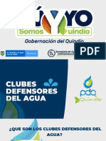 ClubesDefensoresAgua