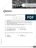 Guía práctica 8 Electricidad IV el magnetismo.pdf