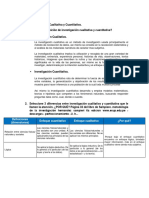 Foro Academico PDF