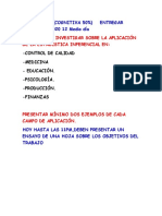 24112020 APLICACIONES DE LA ESTADÍSTICA INFERENCIAL(EVALUACIÓN) (1).docx